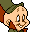 Elmer Fudd icon